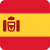 es flag